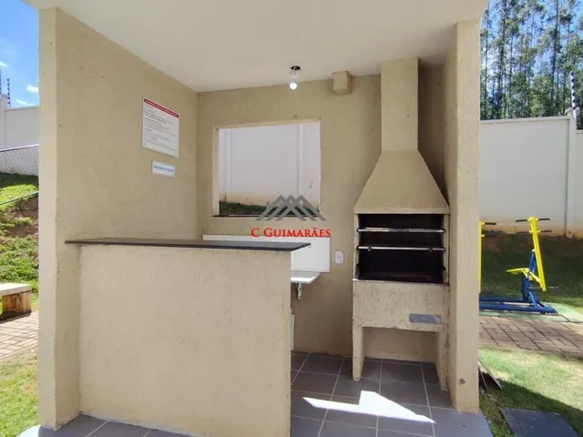 Imagem 5: APARTAMENTO RESIDENCIAL em Campinas - São Paulo, Jardim Rossin