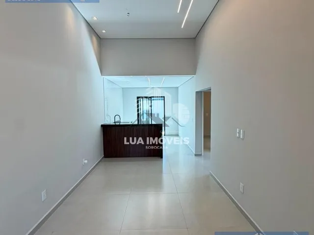 Imagem 11: Casa Residencial em Sorocaba - São Paulo, Jardim Novo Horizonte