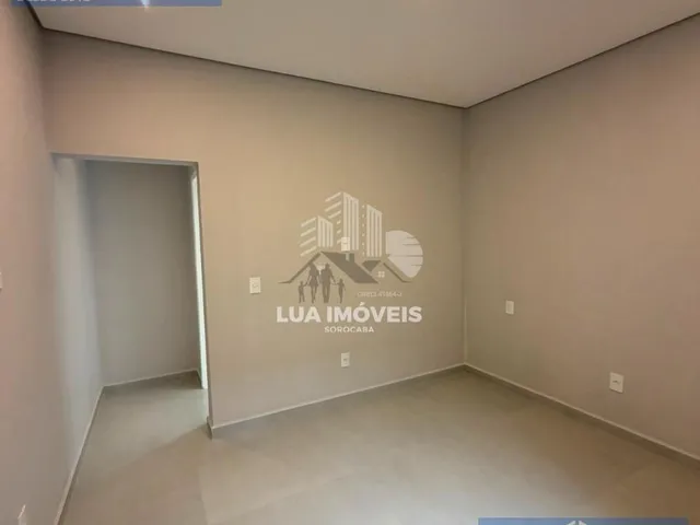 Imagem 7: Casa Residencial em Sorocaba - São Paulo, Jardim Novo Horizonte