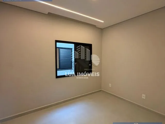 Imagem 5: Casa Residencial em Sorocaba - São Paulo, Jardim Novo Horizonte