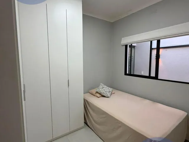 Imagem 15: CASA RESIDENCIAL em Sorocaba - São Paulo, Horto Florestal