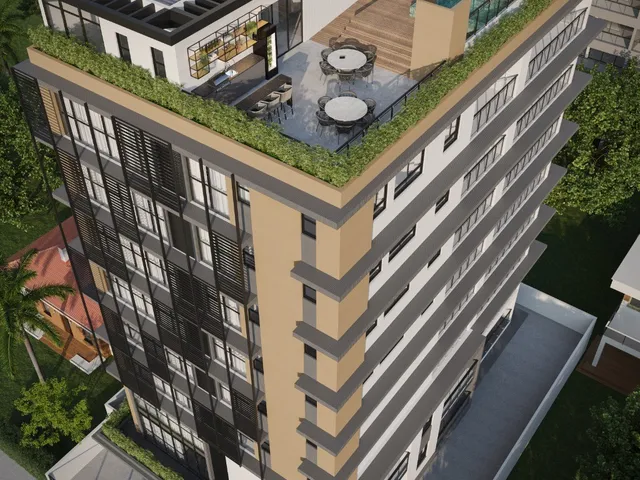 Imagem 5: Venda de Apartamento de 2 Quartos no Jardim Oceania, João Pessoa-PB: 52,46 m², 1