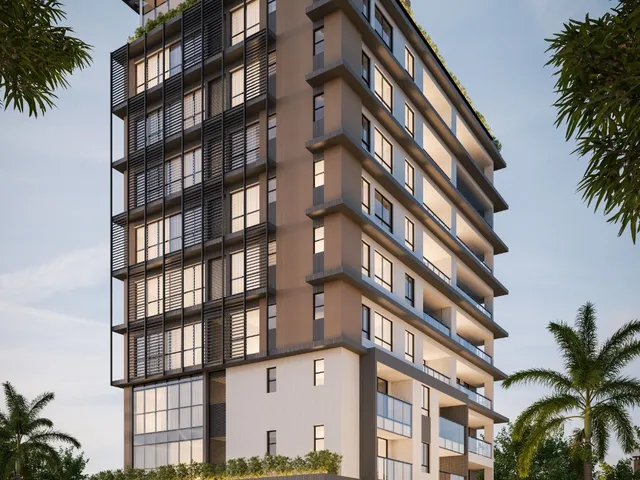 Imagem 6: Venda de Apartamento de 2 Quartos no Jardim Oceania, João Pessoa-PB: 52,46 m², 1