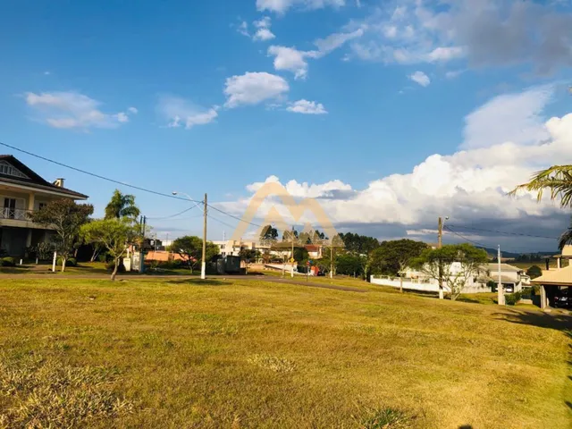Imagem: TERRENO - POÇOS DE CALDAS