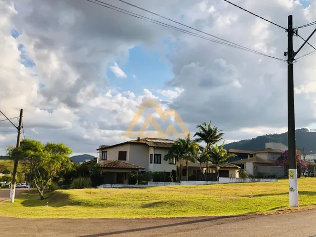 Imagem 3: TERRENO - POÇOS DE CALDAS