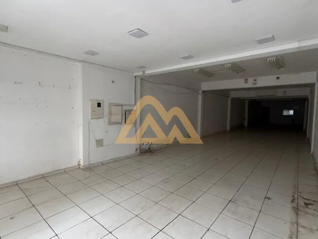 Imagem 2: LOJA - POÇOS DE CALDAS