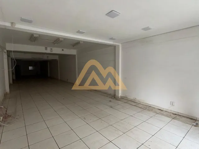 Imagem 5: LOJA - POÇOS DE CALDAS