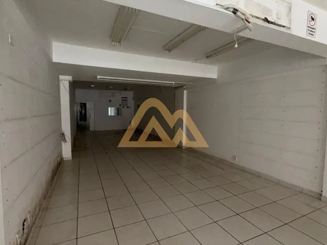 Imagem 7: LOJA - POÇOS DE CALDAS
