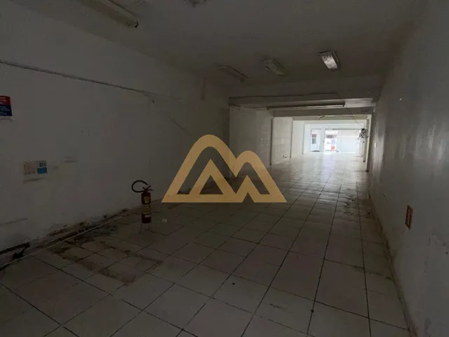 Imagem 3: LOJA - POÇOS DE CALDAS