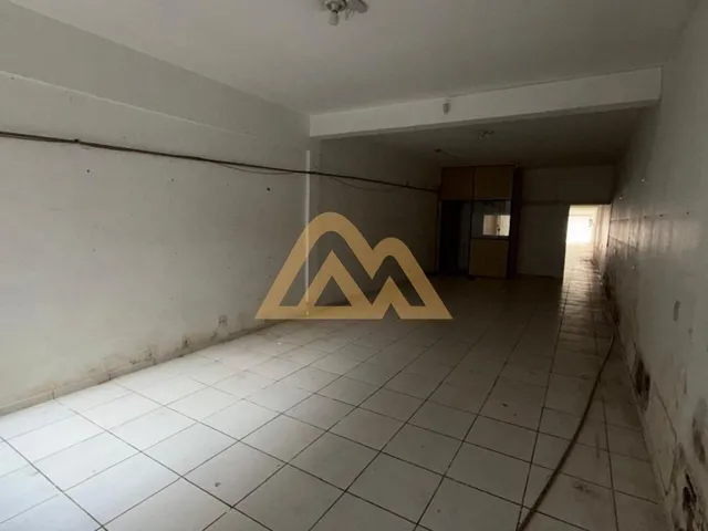 Imagem 4: LOJA - POÇOS DE CALDAS