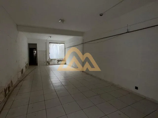 Imagem 6: LOJA - POÇOS DE CALDAS