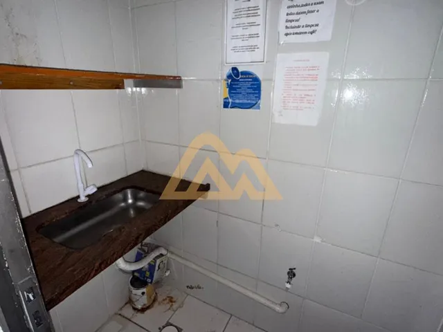 Imagem 11: LOJA - POÇOS DE CALDAS