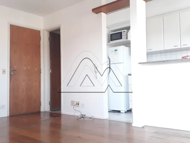 Imagem 7: Apartamento - Poços de Caldas