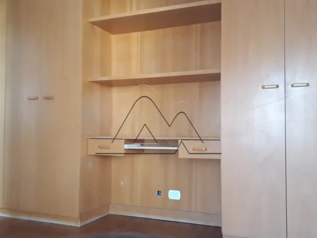 Imagem 11: Apartamento - Poços de Caldas