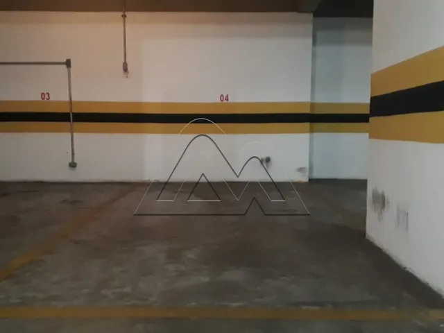 Imagem 16: Apartamento - Poços de Caldas