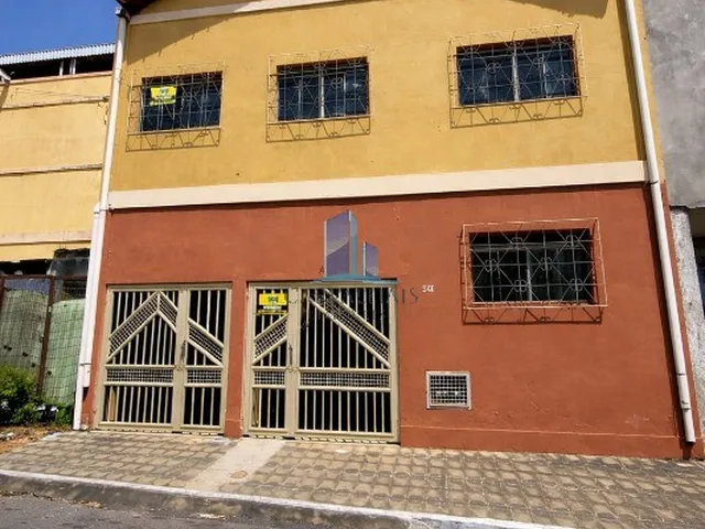 Imagem: Imóvel excepcional à venda Casa de 5