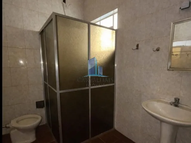Imagem 10: Imóvel excepcional à venda: Casa de 5 quartos, 4 banheiros, 2 vagas em Nova Serrana
