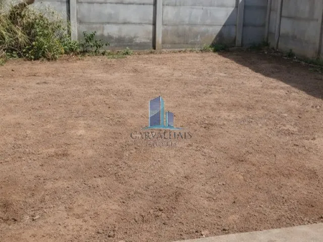 Imagem 7: Imóvel excepcional à venda: Casa de 5 quartos, 4 banheiros, 2 vagas em Nova Serrana