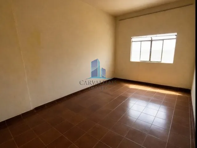 Imagem 3: Imóvel excepcional à venda: Casa de 5 quartos, 4 banheiros, 2 vagas em Nova Serrana