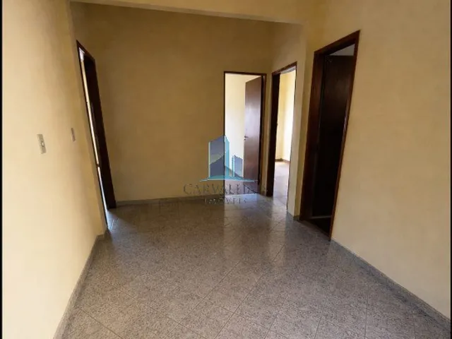 Imagem 9: Imóvel excepcional à venda: Casa de 5 quartos, 4 banheiros, 2 vagas em Nova Serrana