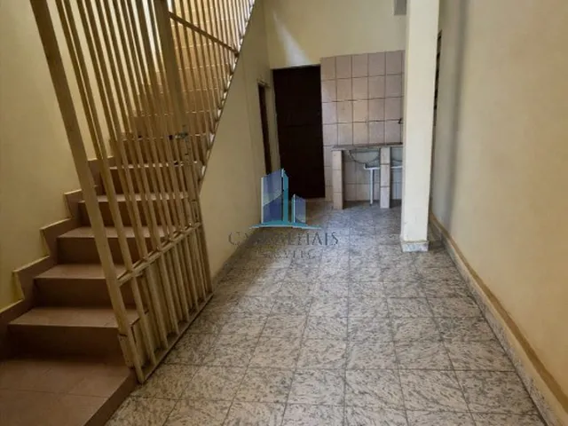 Imagem 4: Imóvel excepcional à venda: Casa de 5 quartos, 4 banheiros, 2 vagas em Nova Serrana