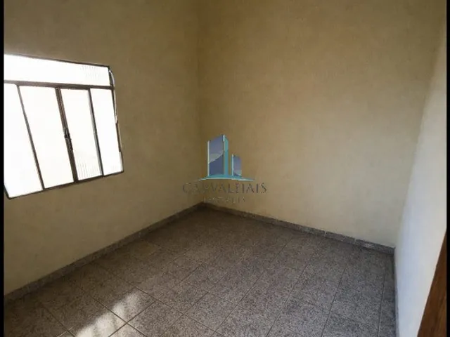Imagem 12: Imóvel excepcional à venda: Casa de 5 quartos, 4 banheiros, 2 vagas em Nova Serrana