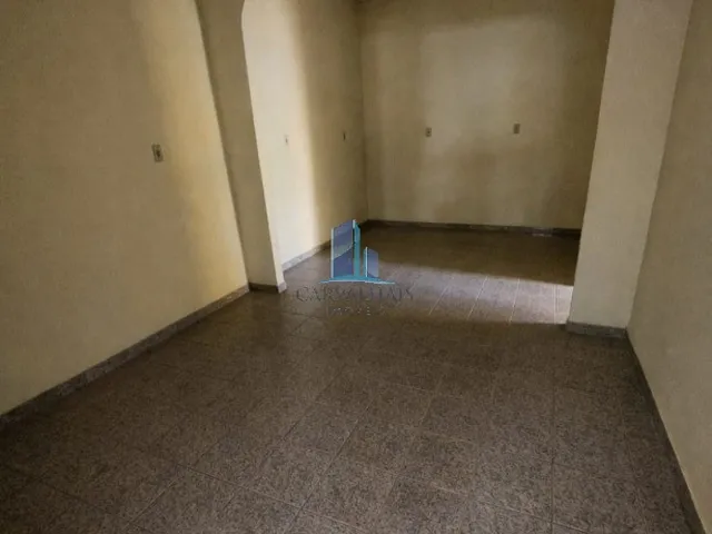 Imagem 13: Imóvel excepcional à venda: Casa de 5 quartos, 4 banheiros, 2 vagas em Nova Serrana