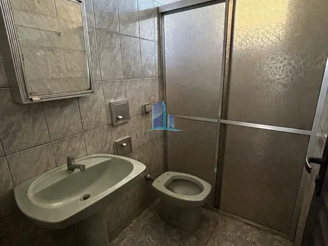 Imagem 5: Imóvel excepcional à venda: Casa de 5 quartos, 4 banheiros, 2 vagas em Nova Serrana