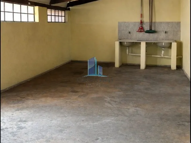 Imagem 8: Imóvel excepcional à venda: Casa de 5 quartos, 4 banheiros, 2 vagas em Nova Serrana