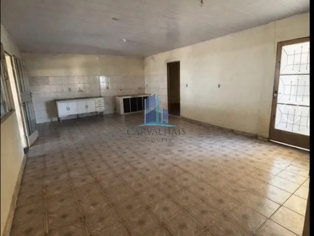 Imagem 14: Imóvel excepcional à venda: Casa de 5 quartos, 4 banheiros, 2 vagas em Nova Serrana