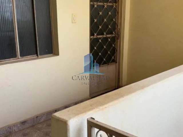 Imagem 11: Imóvel excepcional à venda: Casa de 5 quartos, 4 banheiros, 2 vagas em Nova Serrana