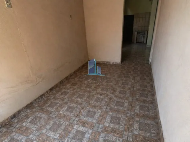 Imagem 6: Imóvel excepcional à venda: Casa de 5 quartos, 4 banheiros, 2 vagas em Nova Serrana