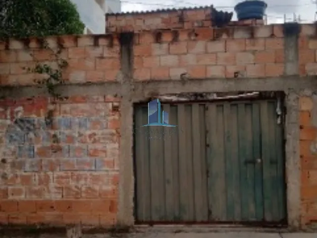 Imagem: Imperdível! Casa à venda em Contagem-MG