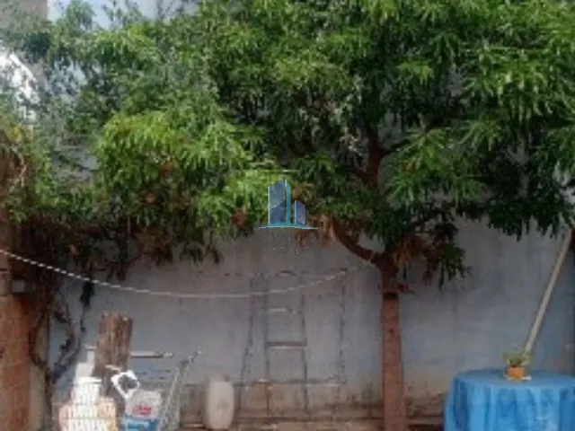 Imagem 3: Imperdível! Casa à venda em Contagem-MG, bairro Sapucaia - 3 quartos, 2 banheiros, 2