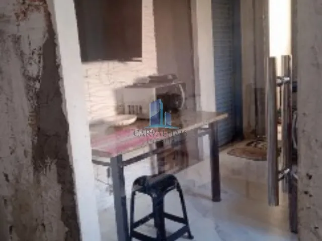 Imagem 2: Imperdível! Casa à venda em Contagem-MG, bairro Sapucaia - 3 quartos, 2 banheiros, 2