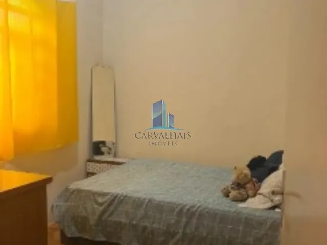 Imagem 7: Casa à venda em Contagem-MG, bairro Industrial: 3 quartos, 1 banheiro, 113m² de área