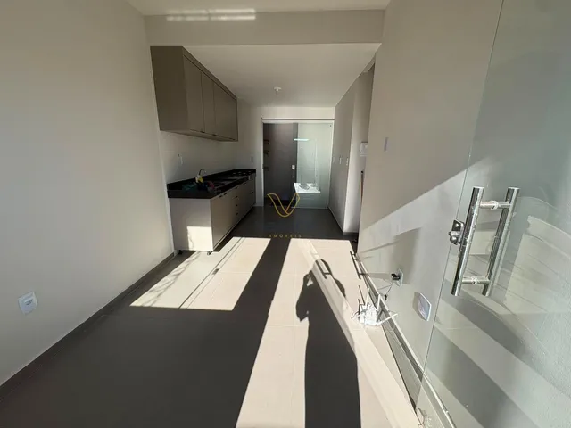 Imagem 5: Casa geminada em Serra Verde, Ouro Branco: 48m², 2 dormitórios e 1 banheiro à venda
