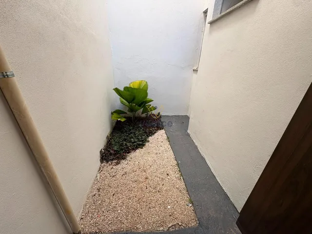 Imagem 7: Casa geminada em Serra Verde, Ouro Branco: 48m², 2 dormitórios e 1 banheiro à venda