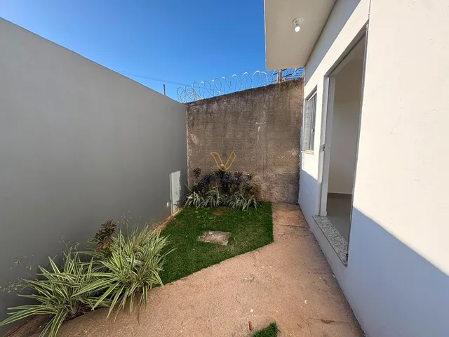 Imagem 6: Casa geminada em Serra Verde, Ouro Branco: 48m², 2 dormitórios e 1 banheiro à venda