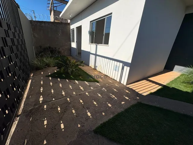 Imagem 9: Casa geminada em Serra Verde, Ouro Branco: 48m², 2 dormitórios e 1 banheiro à venda