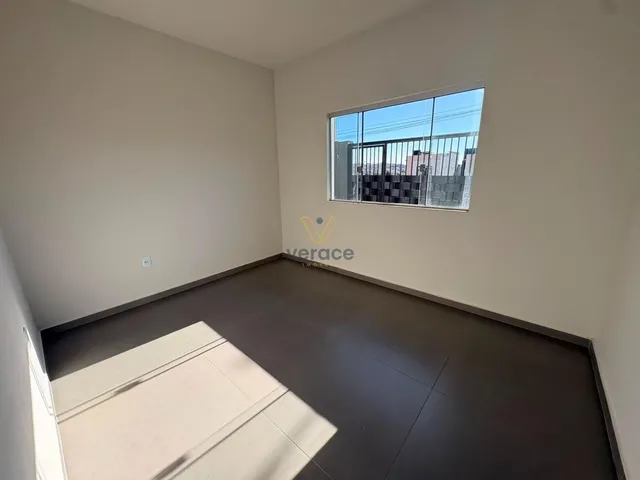 Imagem 8: Casa geminada em Serra Verde, Ouro Branco: 48m², 2 dormitórios e 1 banheiro à venda