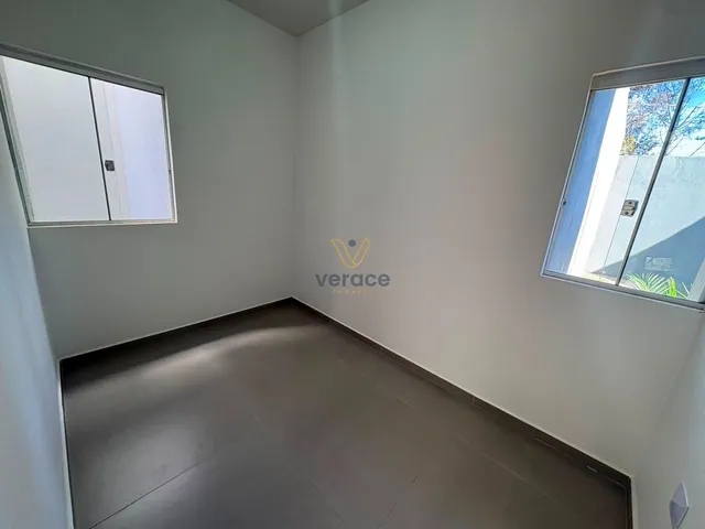 Imagem 3: Casa geminada em Serra Verde, Ouro Branco: 48m², 2 dormitórios e 1 banheiro à venda