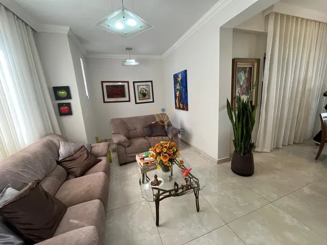 Imagem 12: Casa à Venda por R$1.200.000,00 no Pioneiros em Ouro Branco - MG