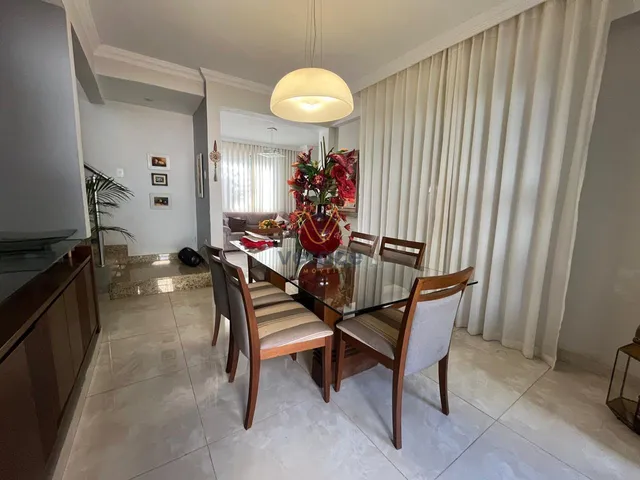 Imagem 16: Casa à Venda por R$1.200.000,00 no Pioneiros em Ouro Branco - MG