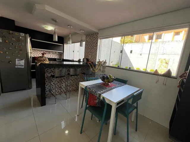Imagem 15: Casa à Venda por R$1.200.000,00 no Pioneiros em Ouro Branco - MG