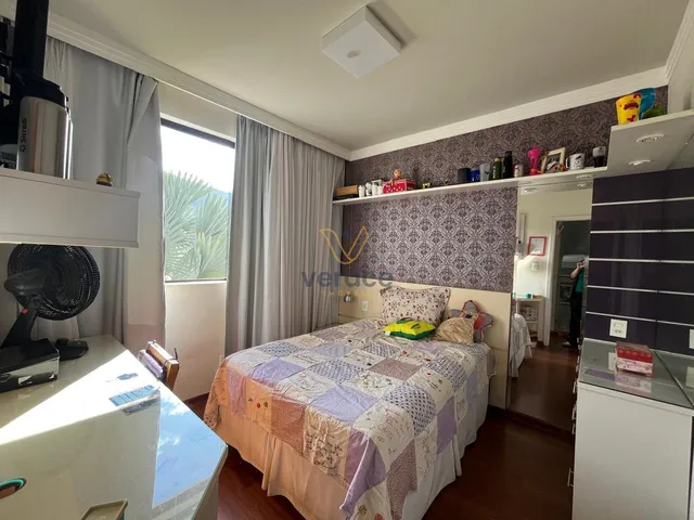 Imagem 13: Casa à Venda por R$1.200.000,00 no Pioneiros em Ouro Branco - MG