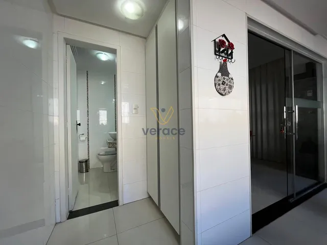 Imagem 2: Casa à Venda por R$1.200.000,00 no Pioneiros em Ouro Branco - MG