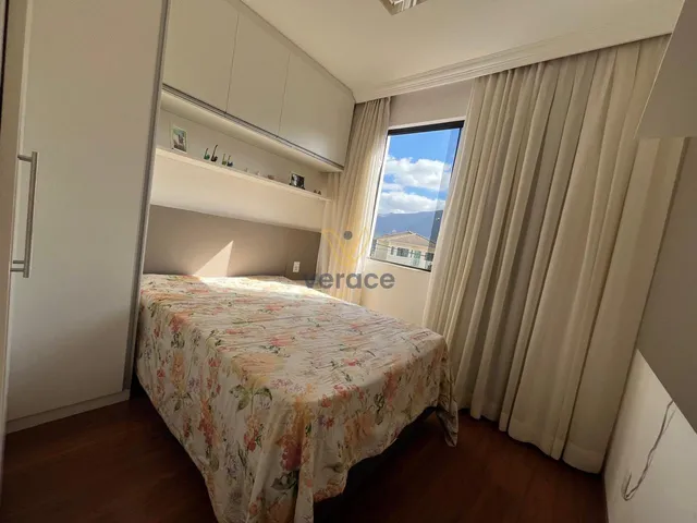 Imagem 8: Casa à Venda por R$1.200.000,00 no Pioneiros em Ouro Branco - MG