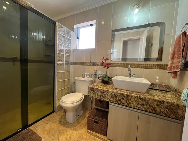 Imagem 14: Casa à Venda por R$1.200.000,00 no Pioneiros em Ouro Branco - MG