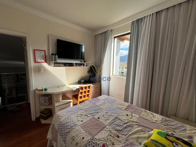 Imagem 7: Casa à Venda por R$1.200.000,00 no Pioneiros em Ouro Branco - MG